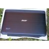 704 8 notebook acer one s1003 cerny 2v1
