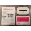 3G WIFI router HUAWEI E5330  + Datová SIM karta Twist online s kreditem 200 Kč (500MB na 12 měsíců)