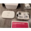 3G WIFI router HUAWEI E5330  + Datová SIM karta Twist online s kreditem 200 Kč (500MB na 12 měsíců)