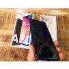 Samsung Galaxy A70 A705F Dual SIM Black  - CZ Distribuce