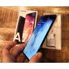 Samsung Galaxy A70 A705F Dual SIM Black  - CZ Distribuce