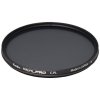 kenko polarizacni filtr realpro c pl asc 95mm 85181202