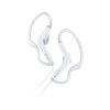 Sony Active MDR-AS210AP White; MDRAS210APW.CE7