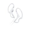 Sony Active MDR-AS210AP White; MDRAS210APW.CE7
