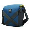 Crumpler Quick Delight Toploader 150