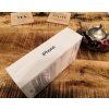 Apple iPhone XS Max 256GB (Space Gray)  - šedý (CZ Distribuce)