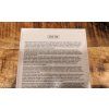 Apple iPhone XS Max 256GB (Space Gray)  - šedý (CZ Distribuce)
