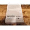 Apple iPhone XS Max 256GB (Space Gray)  - šedý (CZ Distribuce)