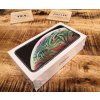 Apple iPhone XS Max 256GB (Space Gray)  - šedý (CZ Distribuce)
