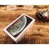 Apple iPhone XS Max 256GB (Space Gray)  - šedý (CZ Distribuce)
