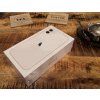 Apple iPhone 11 128GB  - bílý (CZ Distribuce)