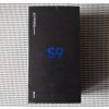 500 5 samsung galaxy s9 g960f 64gb single sim