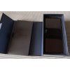 500 10 samsung galaxy s9 g960f 64gb single sim