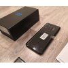 Samsung Galaxy S9 G960F 64GB Single SIM  - černý, (CZ Distribuce)