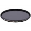 kenko nd4 filtr realpro 67mm 86632045