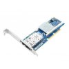 system x broadcom netxtreme ii ml2 dual port 10gbe sfp 86556238