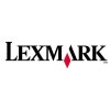 toner lexmark 70c2xm0 magenta 4 000 stran 87021971