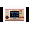 Nintendo Game&Watch Super Mario Bros