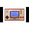 Nintendo Game&Watch Super Mario Bros