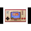 Nintendo Game&Watch Super Mario Bros