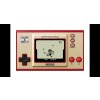 Nintendo Game&Watch Super Mario Bros