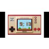 Nintendo Game&Watch Super Mario Bros