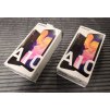 Samsung Galaxy A10 A105F Dual SIM  - černý (CZ Distribuce) + 32GB MicroSD karta