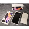 Samsung Galaxy A10 A105F Dual SIM  - černý (CZ Distribuce) + 32GB MicroSD karta