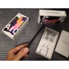 Samsung Galaxy A10 A105F Dual SIM  - černý (CZ Distribuce) + 32GB MicroSD karta