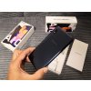 Samsung Galaxy A10 A105F Dual SIM  - černý (CZ Distribuce) + 32GB MicroSD karta