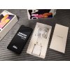 Samsung Galaxy A10 A105F Dual SIM  - černý (CZ Distribuce) + 32GB MicroSD karta