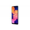 Samsung Galaxy A10 A105F Dual SIM  - černý (CZ Distribuce) + 32GB MicroSD karta