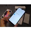 Samsung Galaxy A10 A105F Dual SIM  - černý (CZ Distribuce) + 32GB MicroSD karta