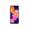 Samsung Galaxy A10 A105F Dual SIM  - černý (CZ Distribuce) + 32GB MicroSD karta