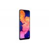 Samsung Galaxy A10 A105F Dual SIM  - černý (CZ Distribuce) + 32GB MicroSD karta