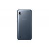 Samsung Galaxy A10 A105F Dual SIM  - černý (CZ Distribuce) + 32GB MicroSD karta