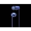 sony wic310l ce7 bezdratova sluchatka do usi modra 87530834