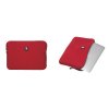 crumpler base layer 13 air red
