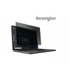 kensington privatni filtr 4smerny samolepici pro notebooky 12 5 wide 87022343