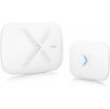 zyxel multy x and multy mini bundle wifi system wsq50 eu0202f