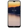 Screenshot 2021 01 21 Nokia 2 3, Dual SIM, 2GB 32GB, Charcoal(5)