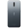 Screenshot 2021 01 21 Nokia 2 3, Dual SIM, 2GB 32GB, Charcoal(4)