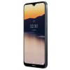 Screenshot 2021 01 21 Nokia 2 3, Dual SIM, 2GB 32GB, Charcoal(3)