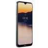 Screenshot 2021 01 21 Nokia 2 3, Dual SIM, 2GB 32GB, Charcoal(1)