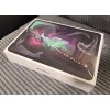 Apple iPad Pro 11 (2018) Wi-Fi + Cellular 256GB Space Gray MU102FD/A  - (CZ Distribuce)