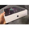 Apple iPad Pro 11 (2018) Wi-Fi + Cellular 256GB Space Gray MU102FD/A  - (CZ Distribuce)
