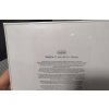 Apple iPad Pro 11 (2018) Wi-Fi + Cellular 256GB Space Gray MU102FD/A  - (CZ Distribuce)