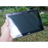 704 12 notebook acer one s1003 cerny 2v1
