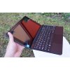 704 18 notebook acer one s1003 cerny 2v1