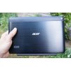 704 9 notebook acer one s1003 cerny 2v1